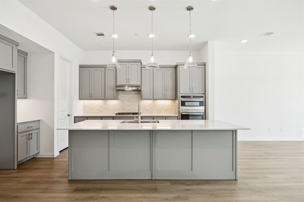 Watters Edge At The Farm - Residential Lease