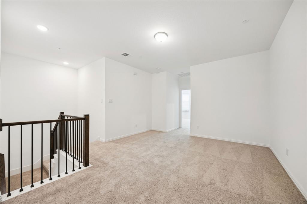 Watters Edge At The Farm - Residential Lease