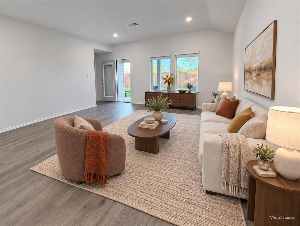 5206 Totem Trail