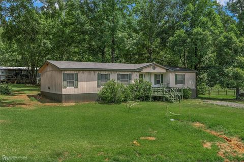 Featured picture for the property 20659079