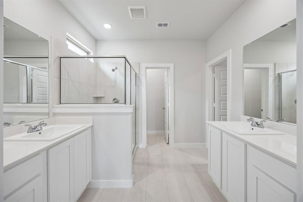 Dove Hollow - Residential