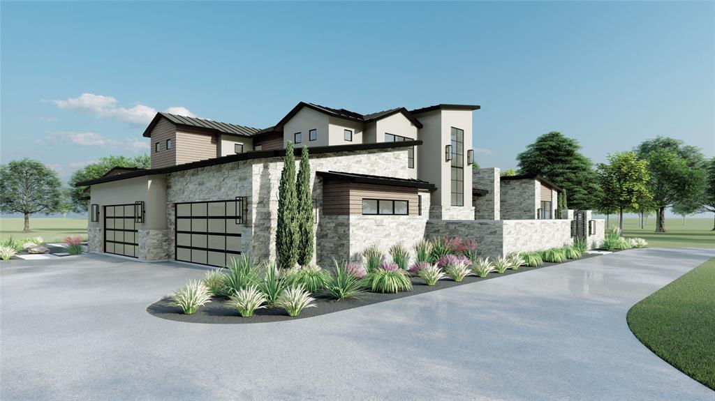 1118 Pitner Court