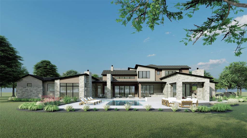 1118 Pitner Court