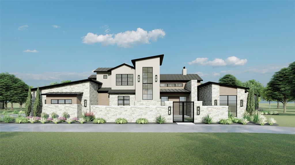 1118 Pitner Court