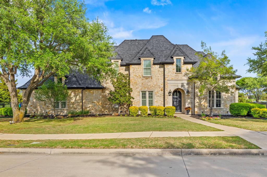 147 Stoneleigh Drive