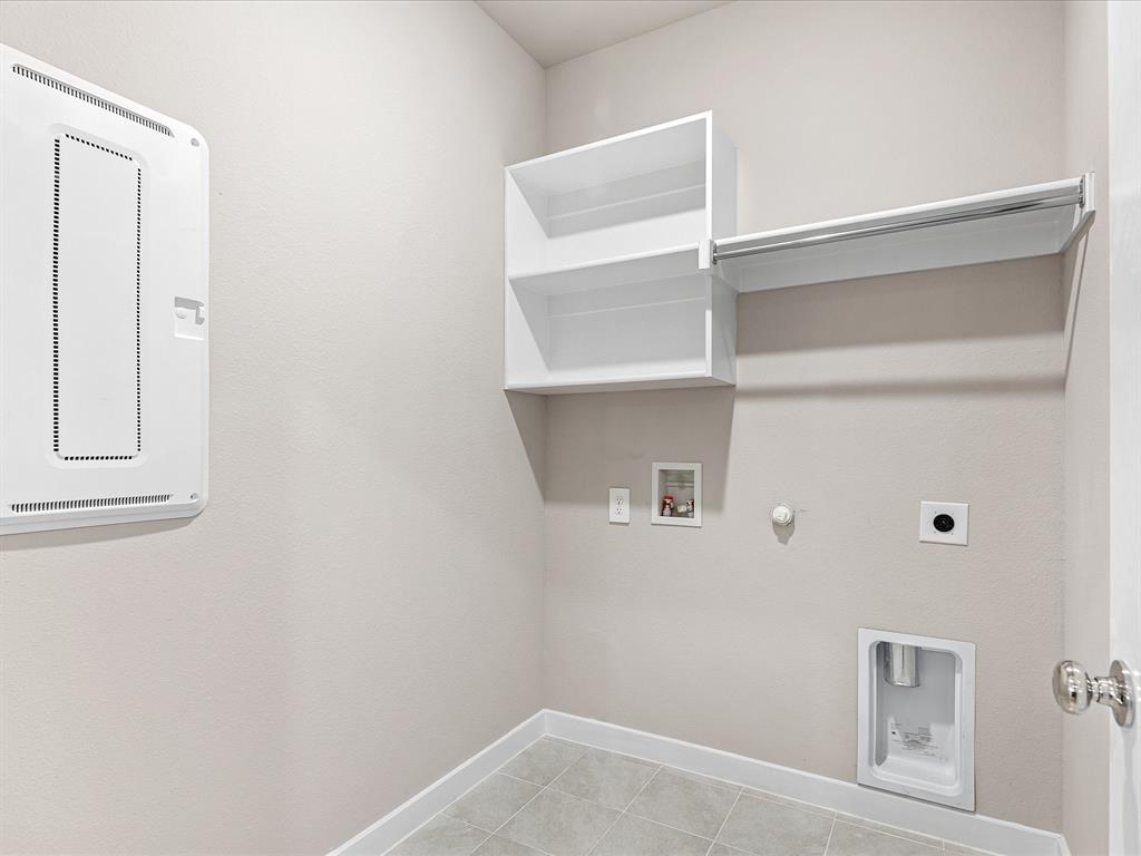 Oakmont Pk Sub Ph 2 - Residential Lease