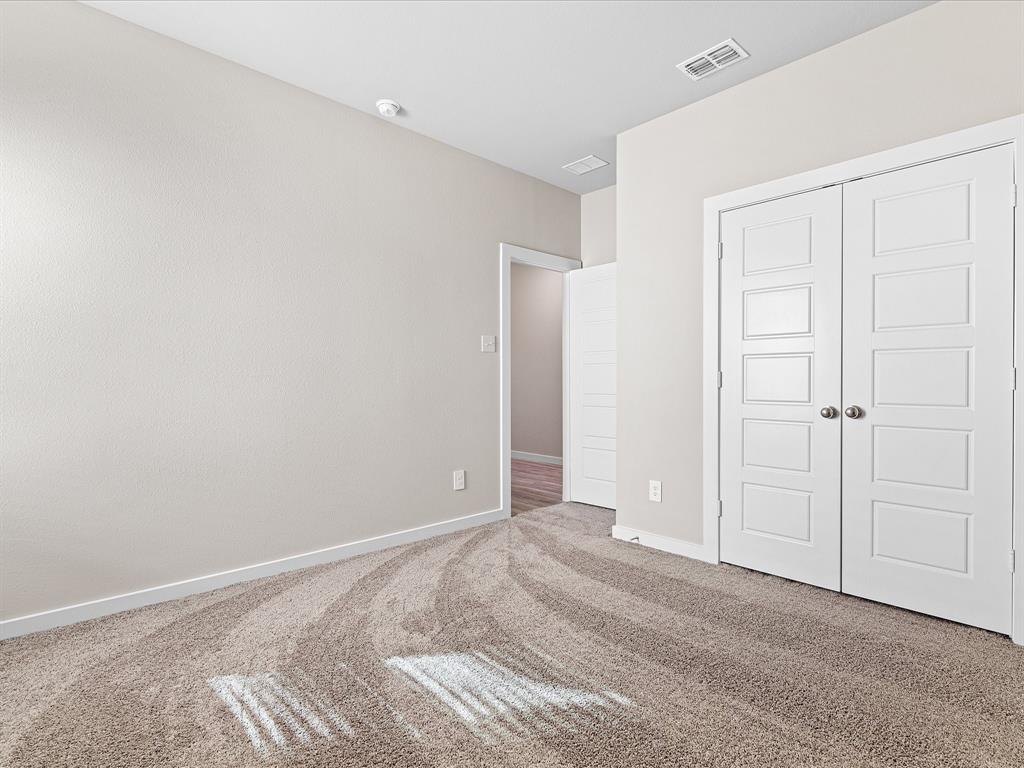 Oakmont Pk Sub Ph 2 - Residential Lease