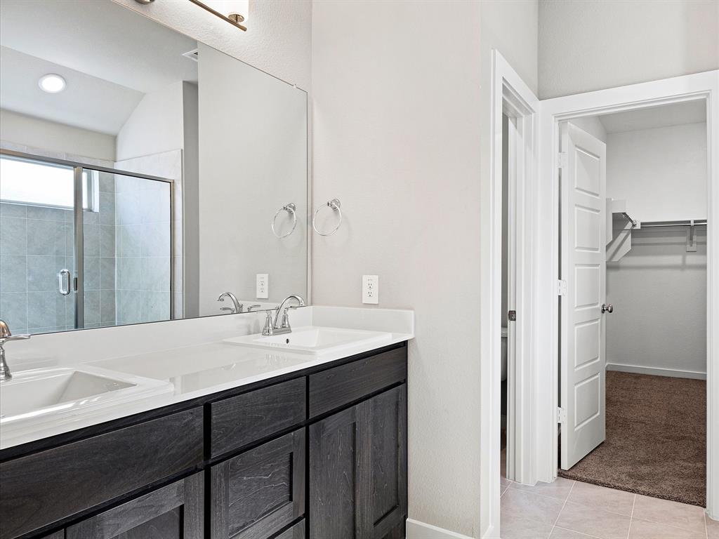 Oakmont Pk Sub Ph 2 - Residential Lease