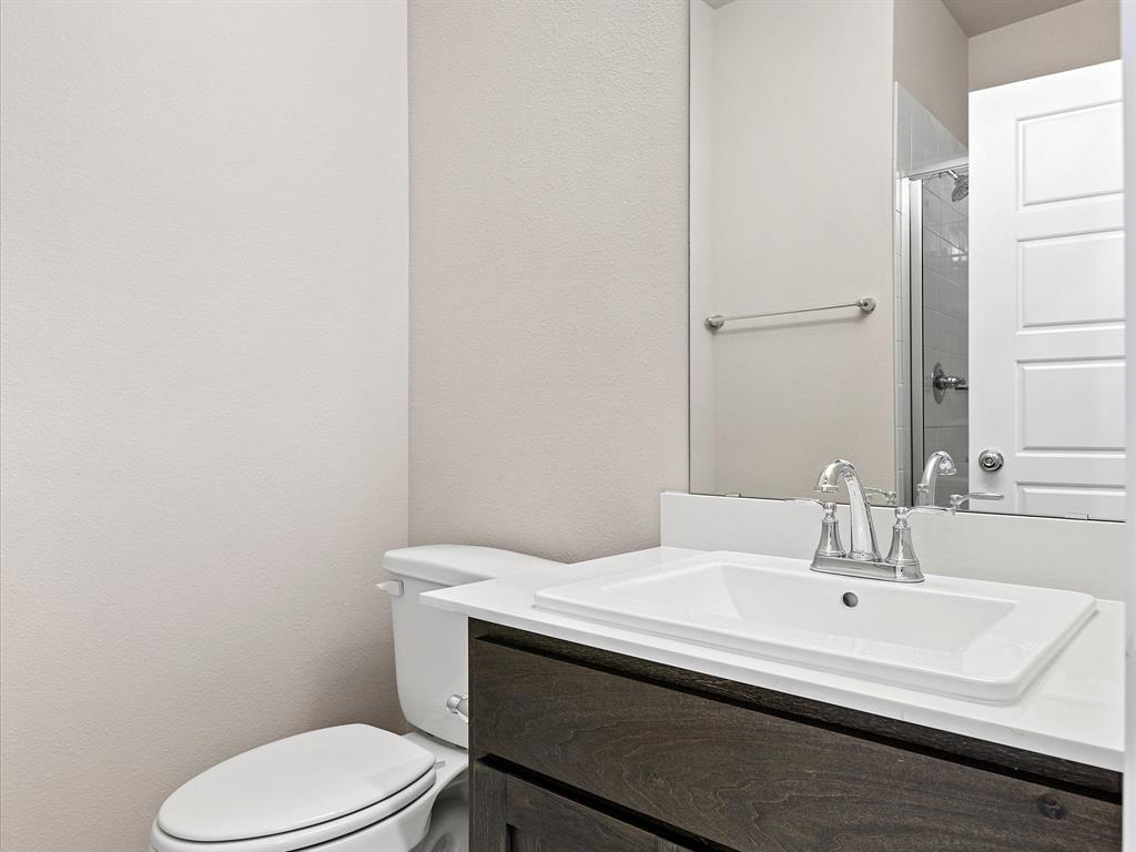 Oakmont Pk Sub Ph 2 - Residential Lease