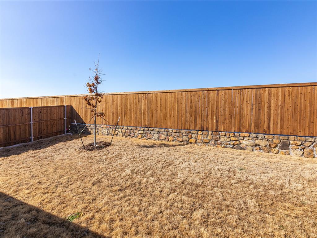 Oakmont Pk Sub Ph 2 - Residential Lease