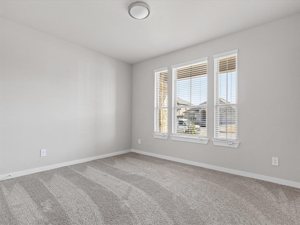 Oakmont Pk Sub Ph 2 - Residential Lease