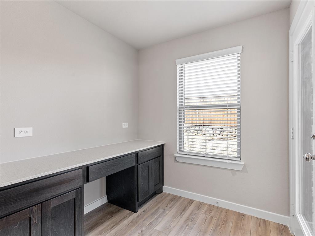 Oakmont Pk Sub Ph 2 - Residential Lease