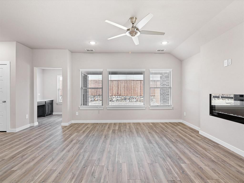 Oakmont Pk Sub Ph 2 - Residential Lease