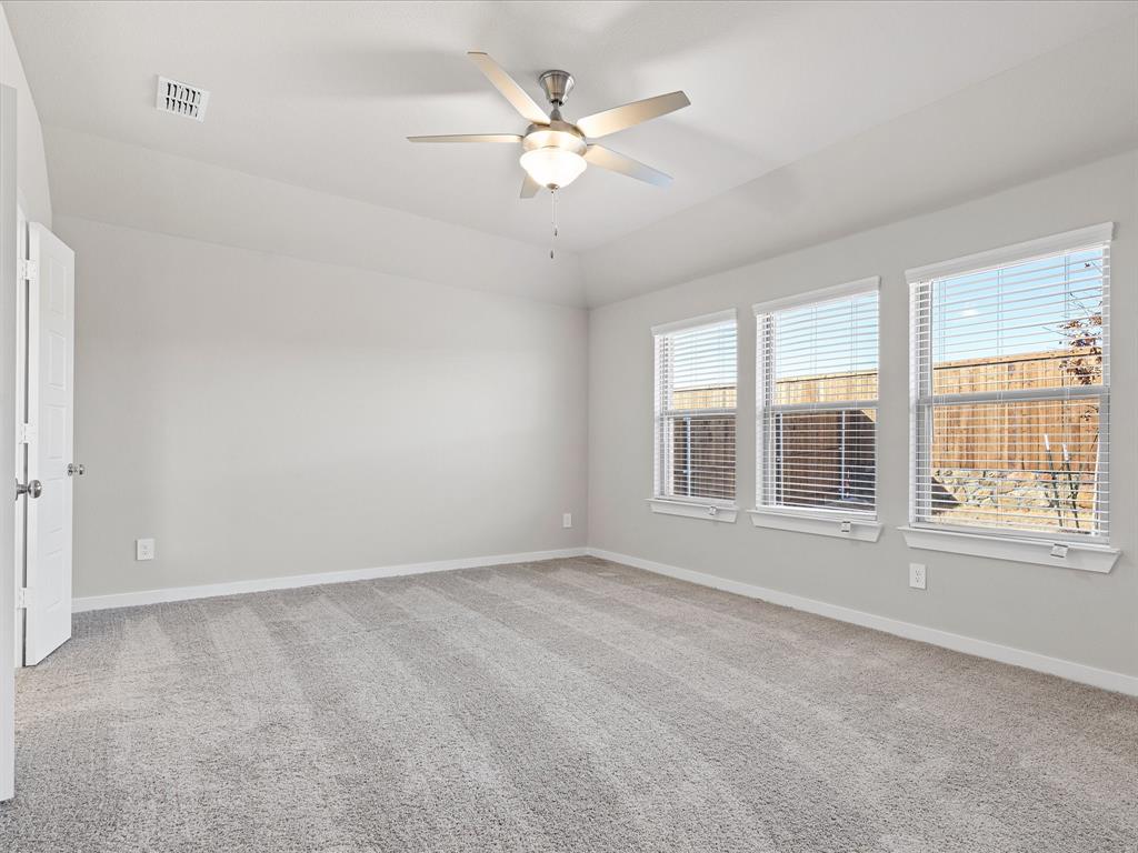 Oakmont Pk Sub Ph 2 - Residential Lease