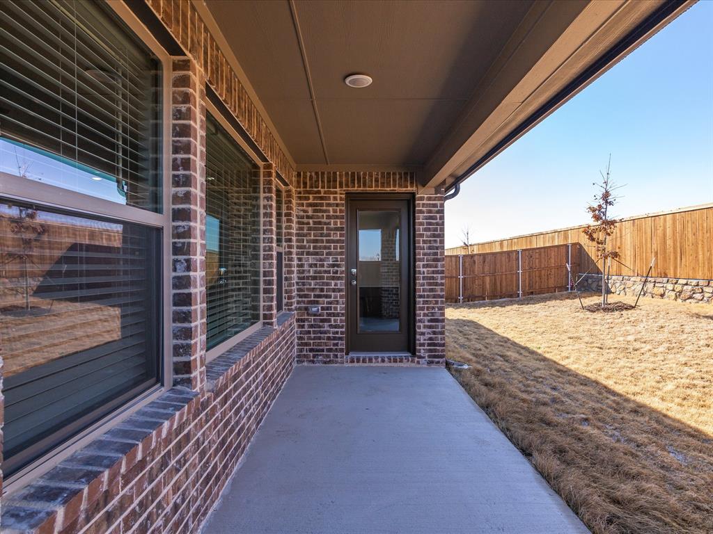 Oakmont Pk Sub Ph 2 - Residential Lease