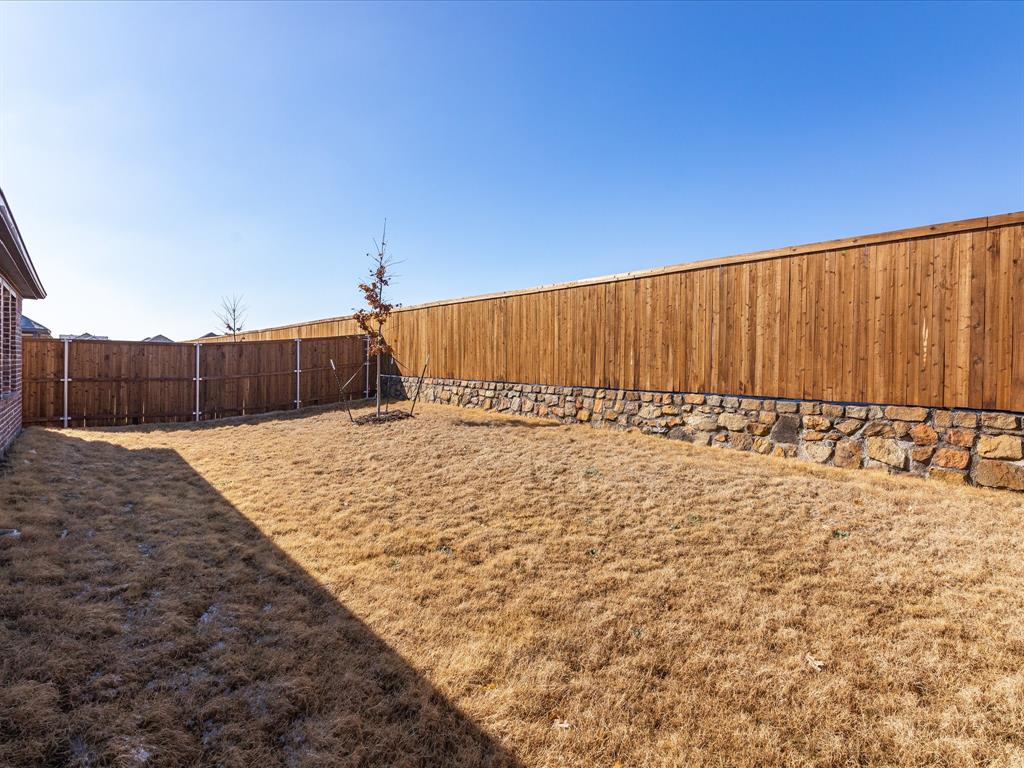 Oakmont Pk Sub Ph 2 - Residential Lease