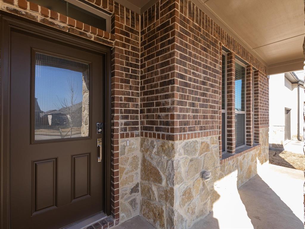 Oakmont Pk Sub Ph 2 - Residential Lease