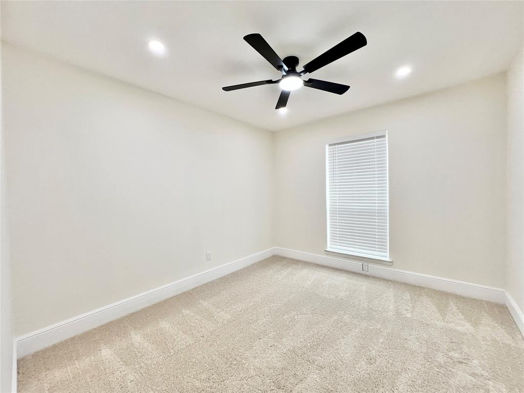 Heritage Heights Add - Residential