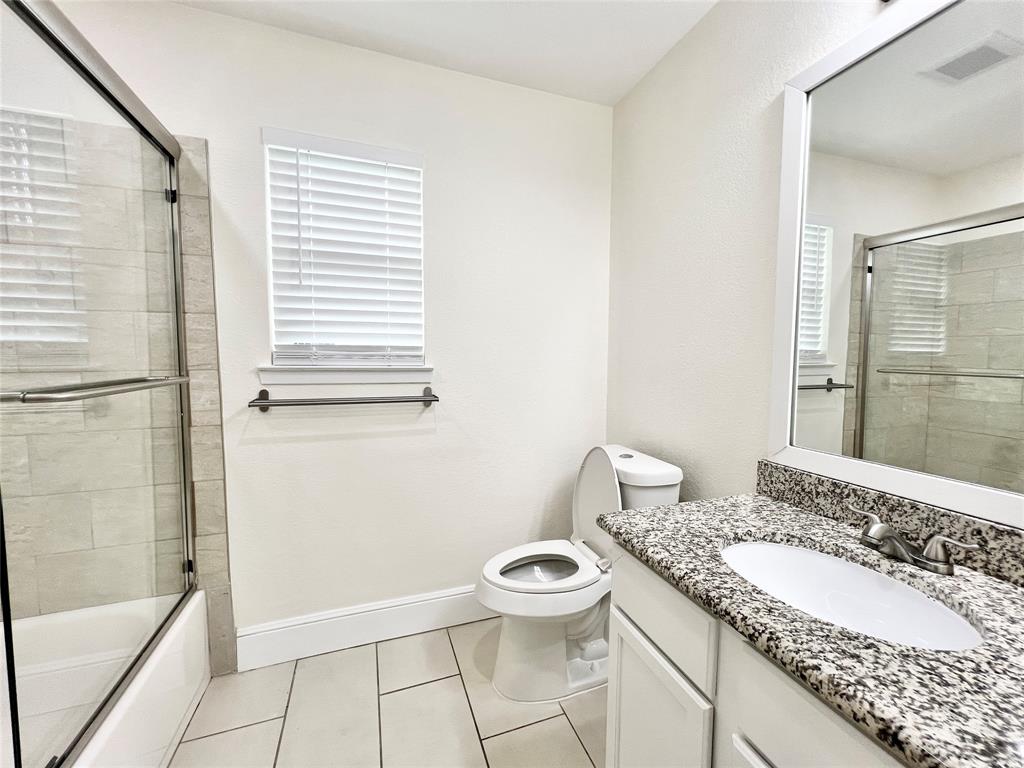 Heritage Heights Add - Residential