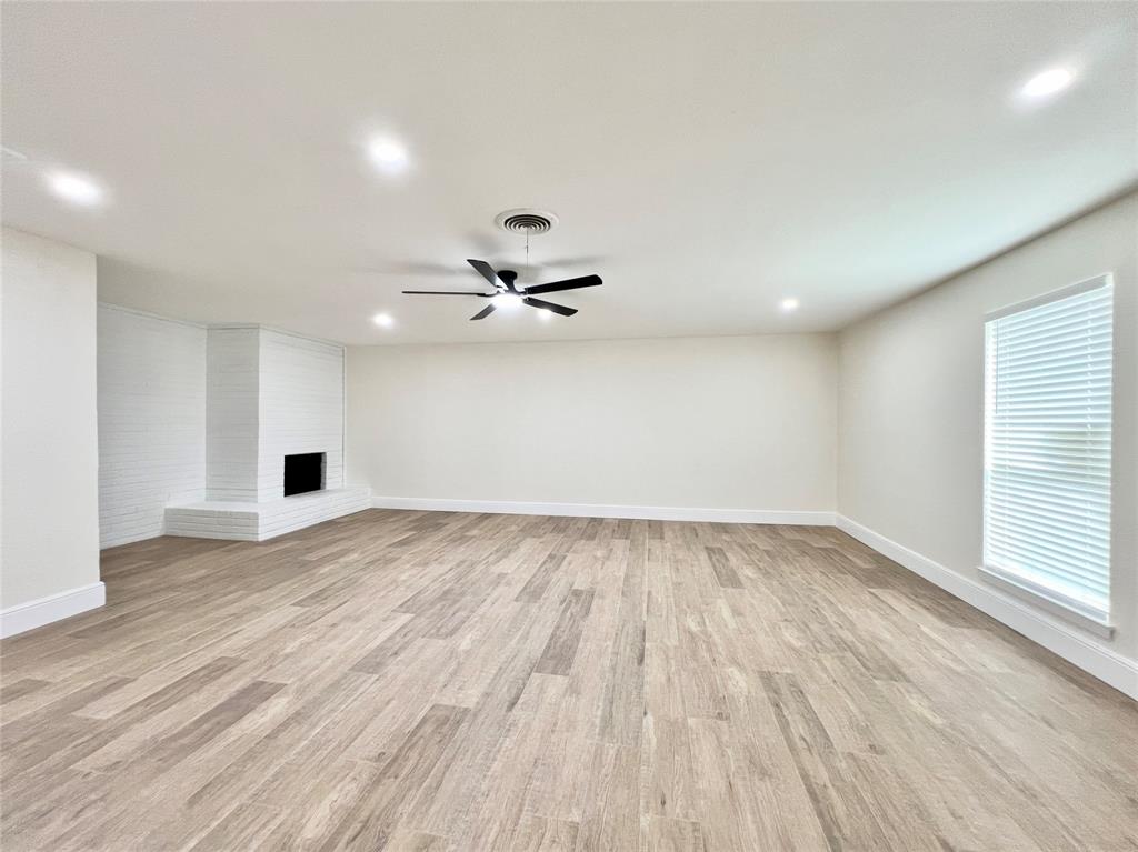 Heritage Heights Add - Residential