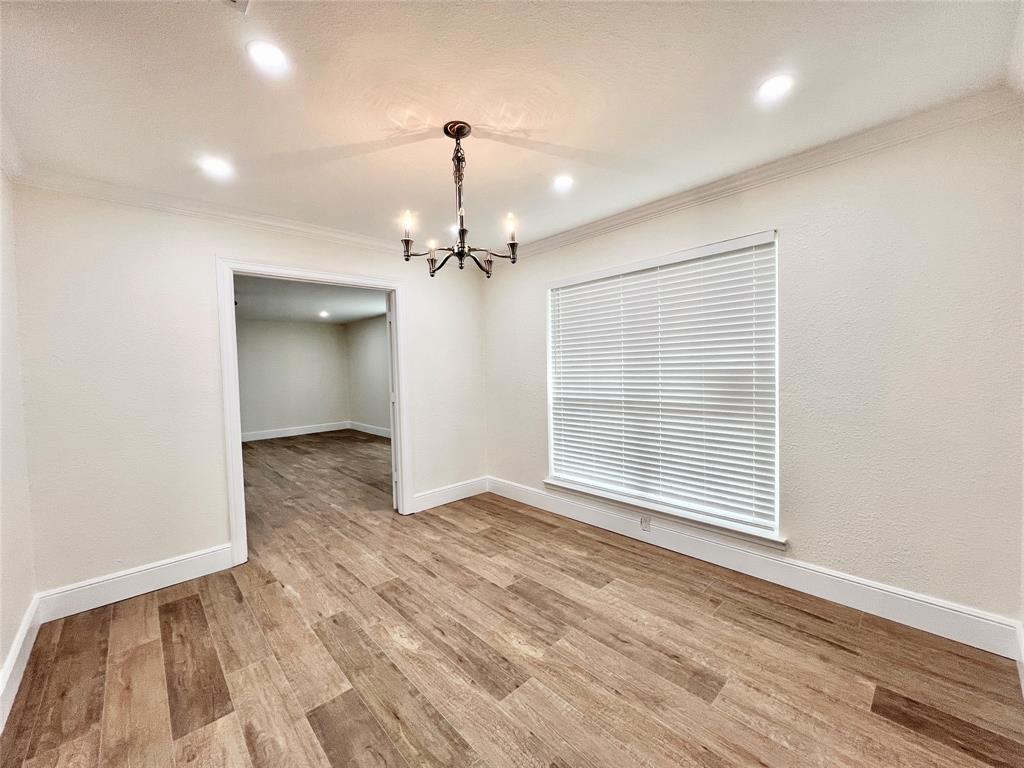 Heritage Heights Add - Residential