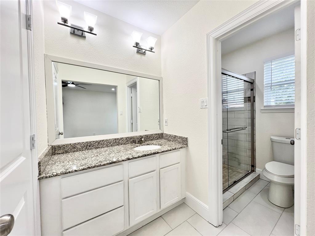 Heritage Heights Add - Residential