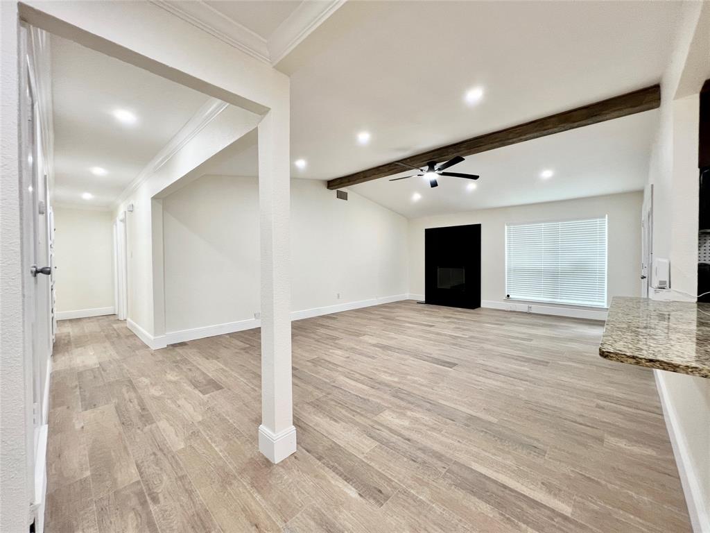 Heritage Heights Add - Residential