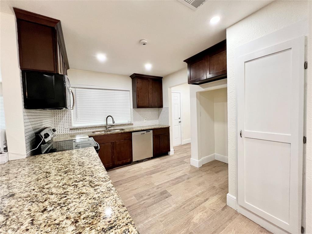 Heritage Heights Add - Residential