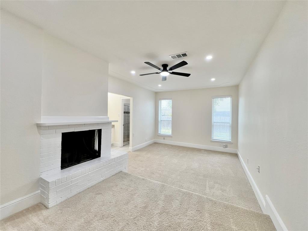 Heritage Heights Add - Residential