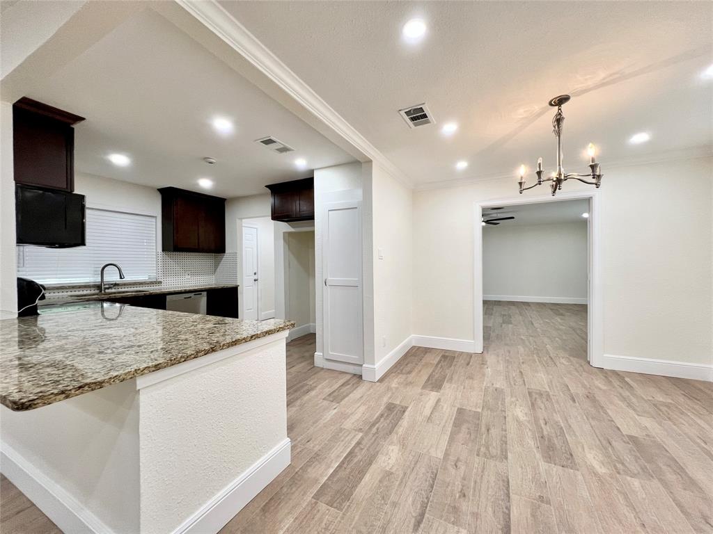 Heritage Heights Add - Residential