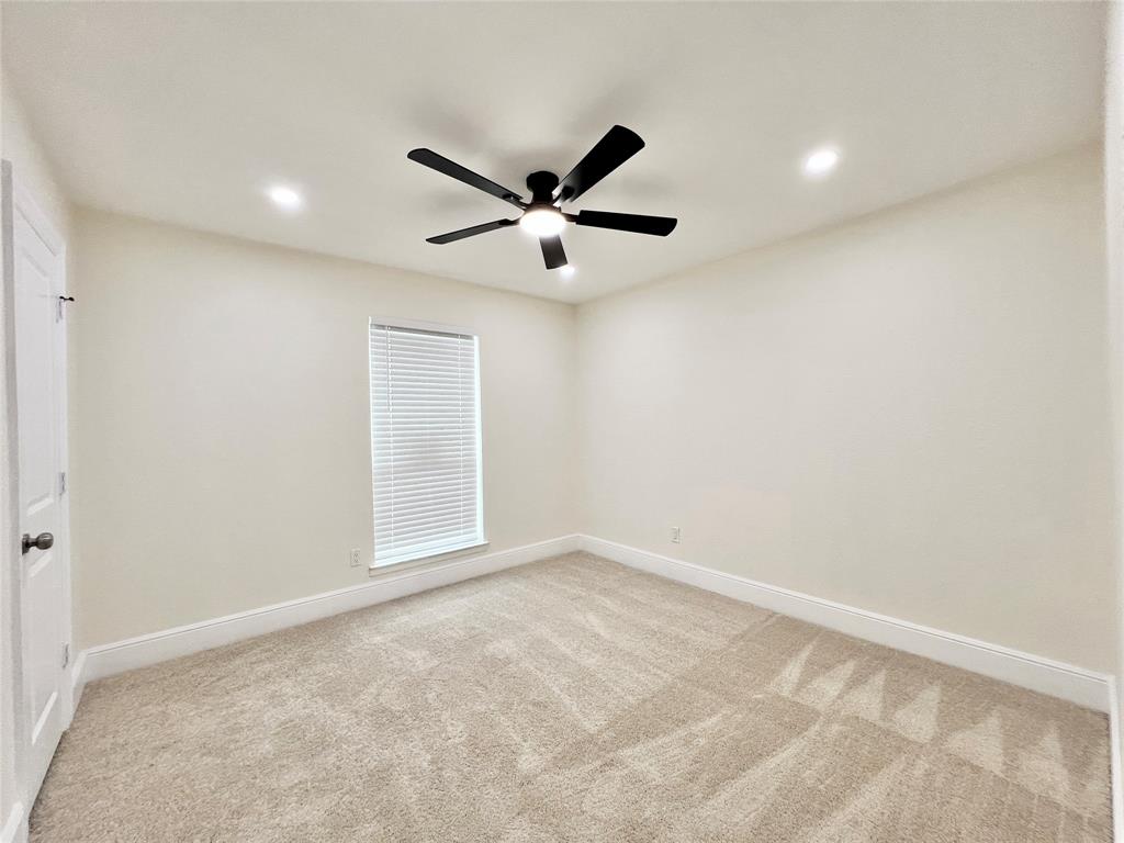 Heritage Heights Add - Residential