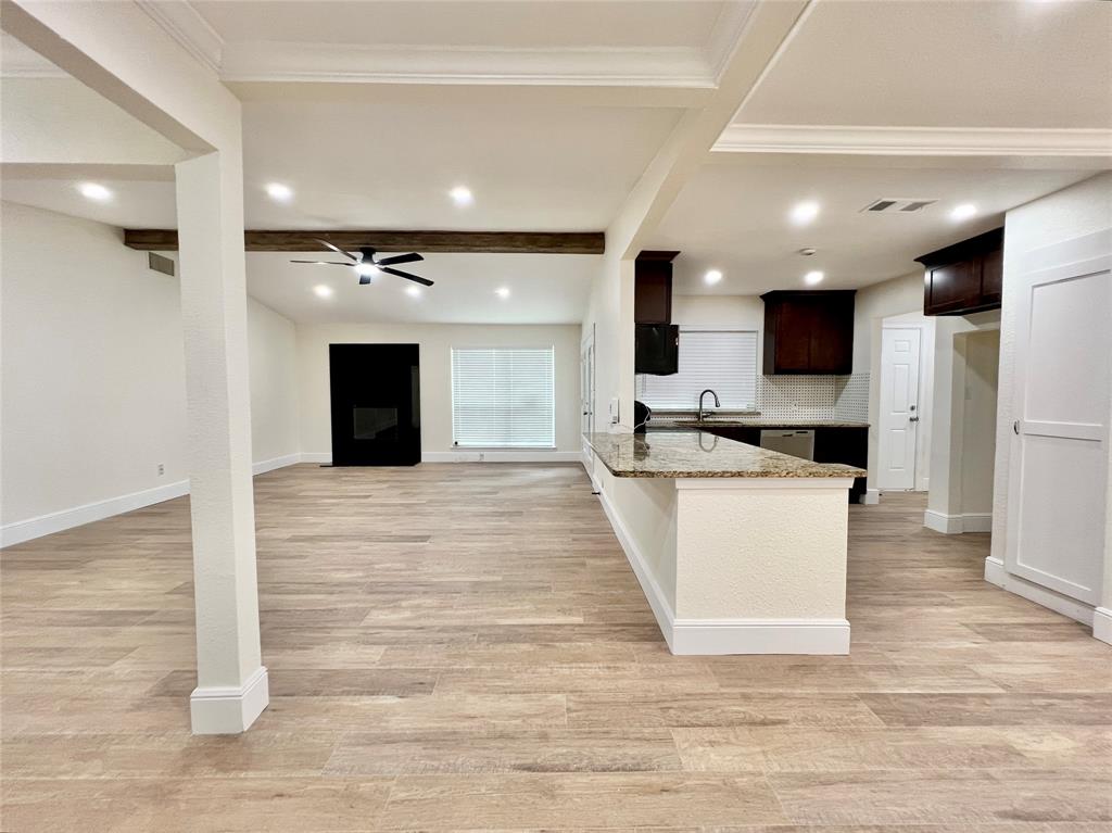 Heritage Heights Add - Residential