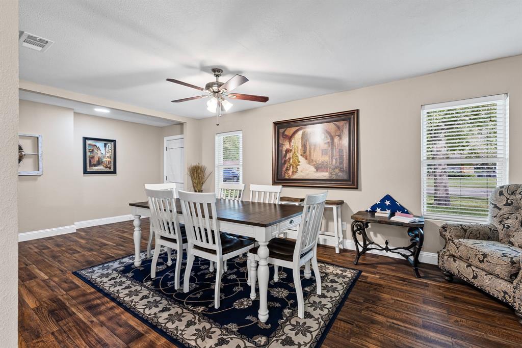 Turtle Creek Estate Add - Residential