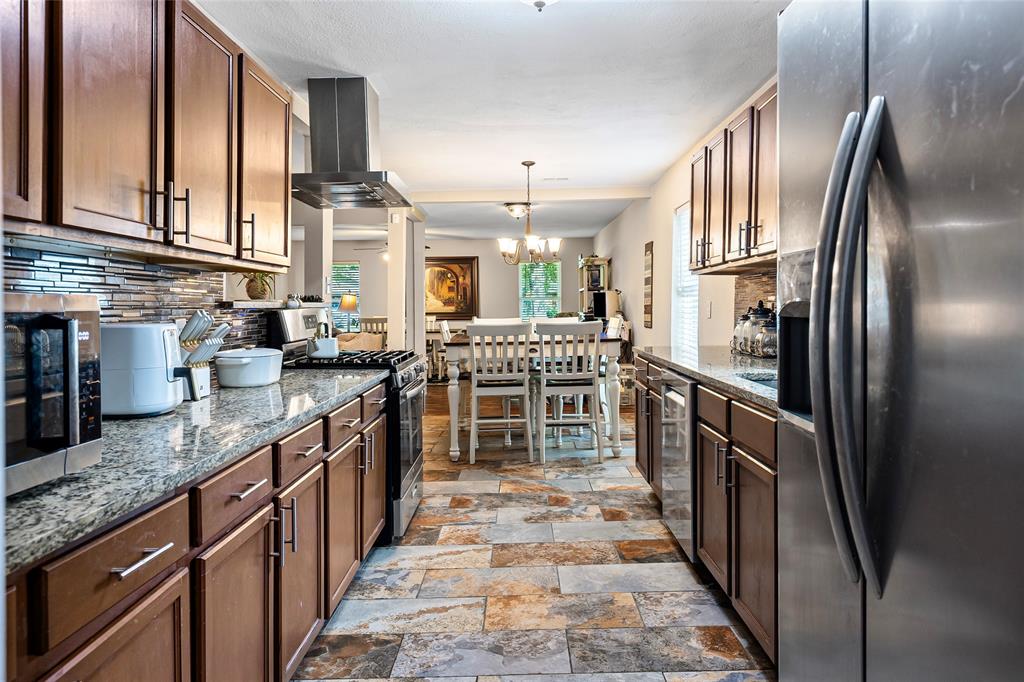 Turtle Creek Estate Add - Residential