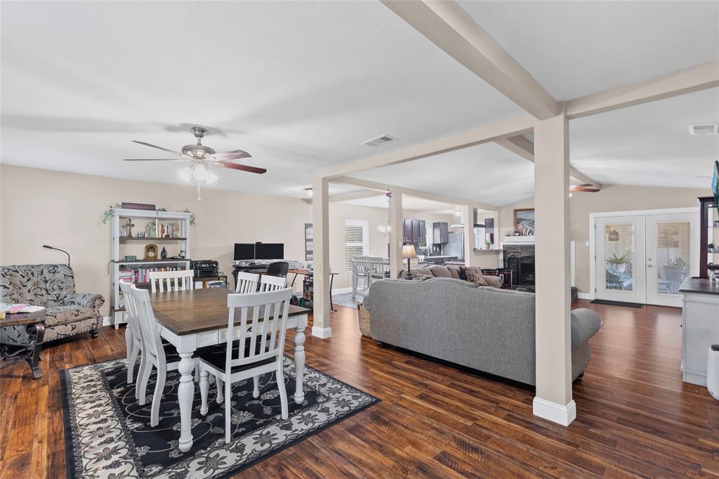 Turtle Creek Estate Add - Residential