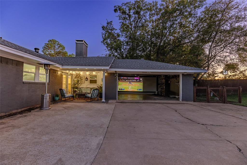 Turtle Creek Estate Add - Residential