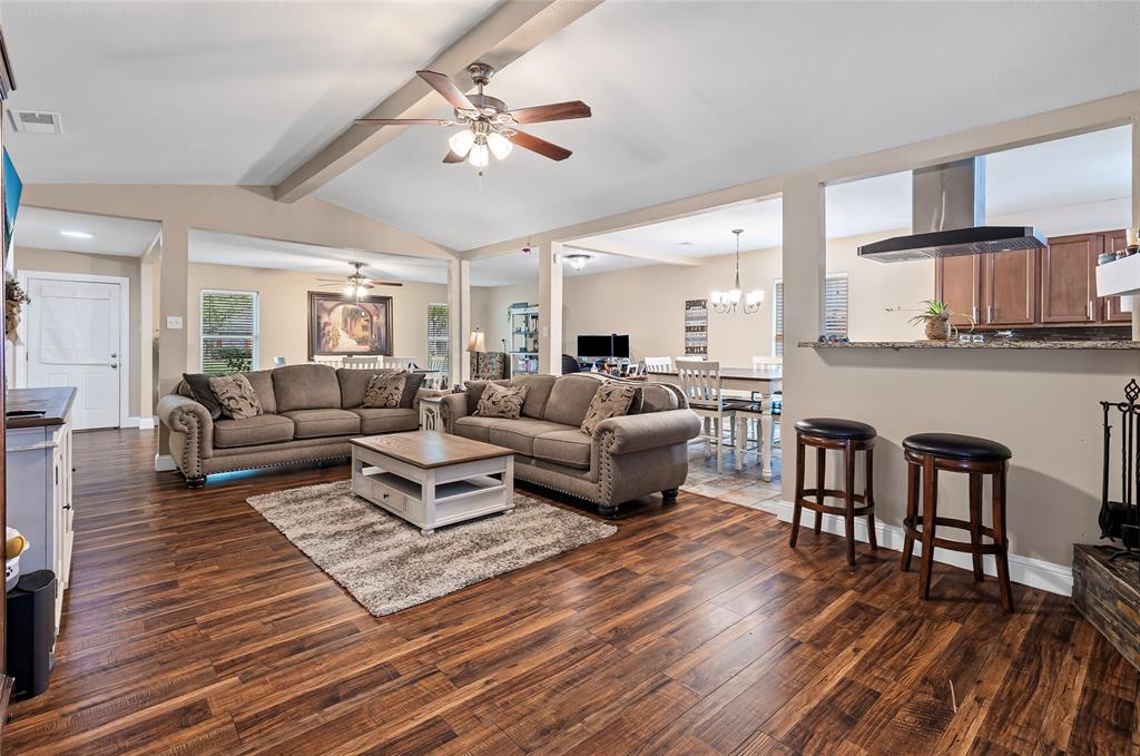 Turtle Creek Estate Add - Residential