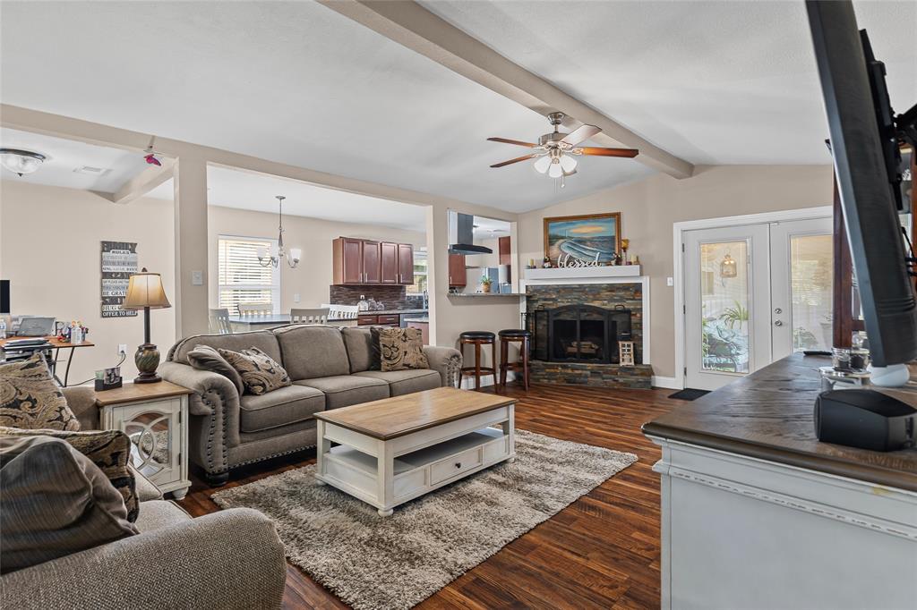 Turtle Creek Estate Add - Residential