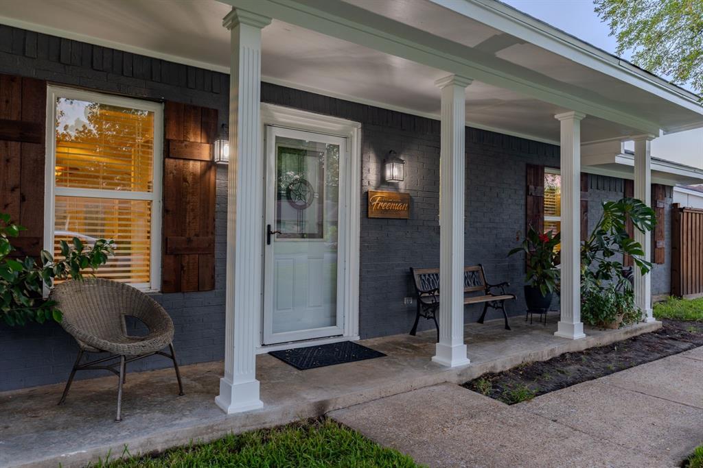 Turtle Creek Estate Add - Residential