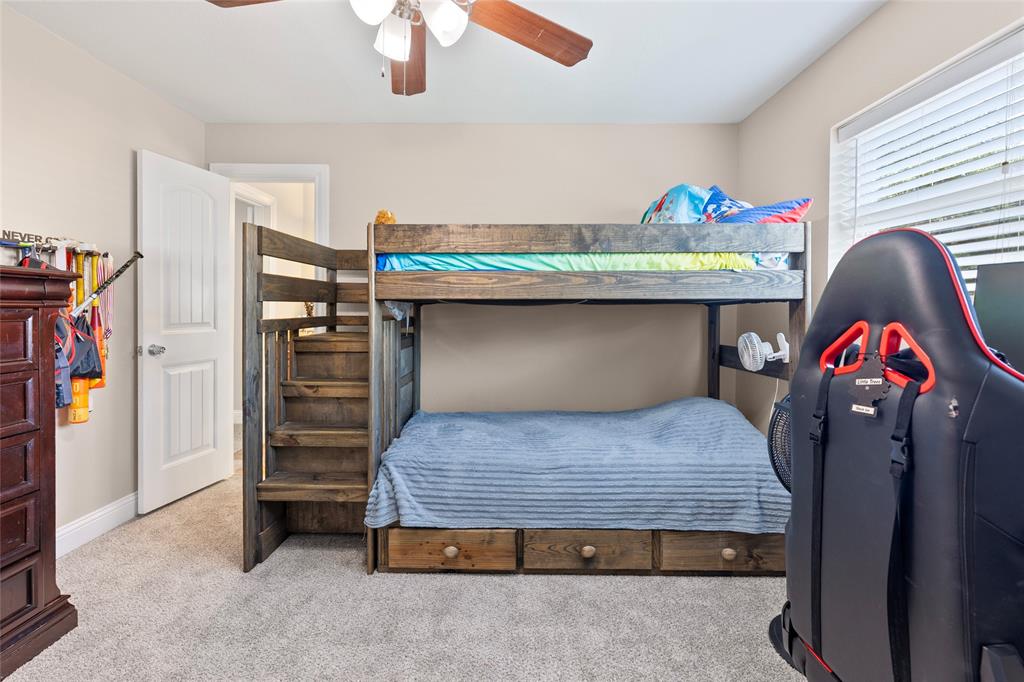 Turtle Creek Estate Add - Residential