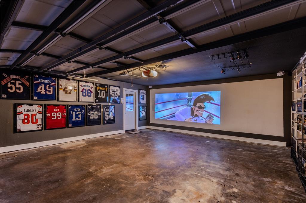 Turtle Creek Estate Add - Residential