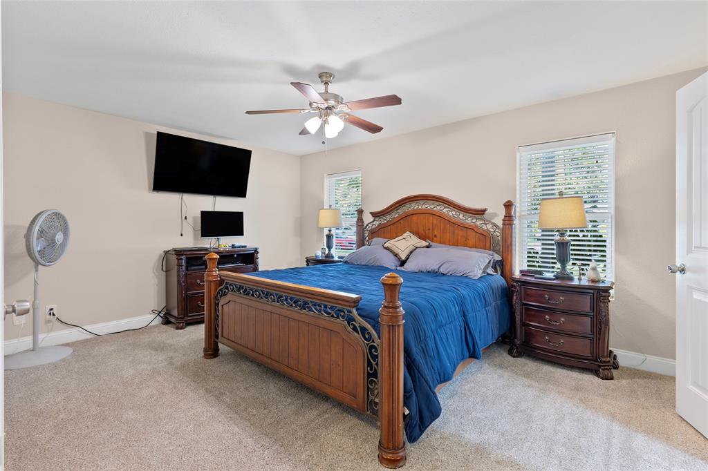 Turtle Creek Estate Add - Residential