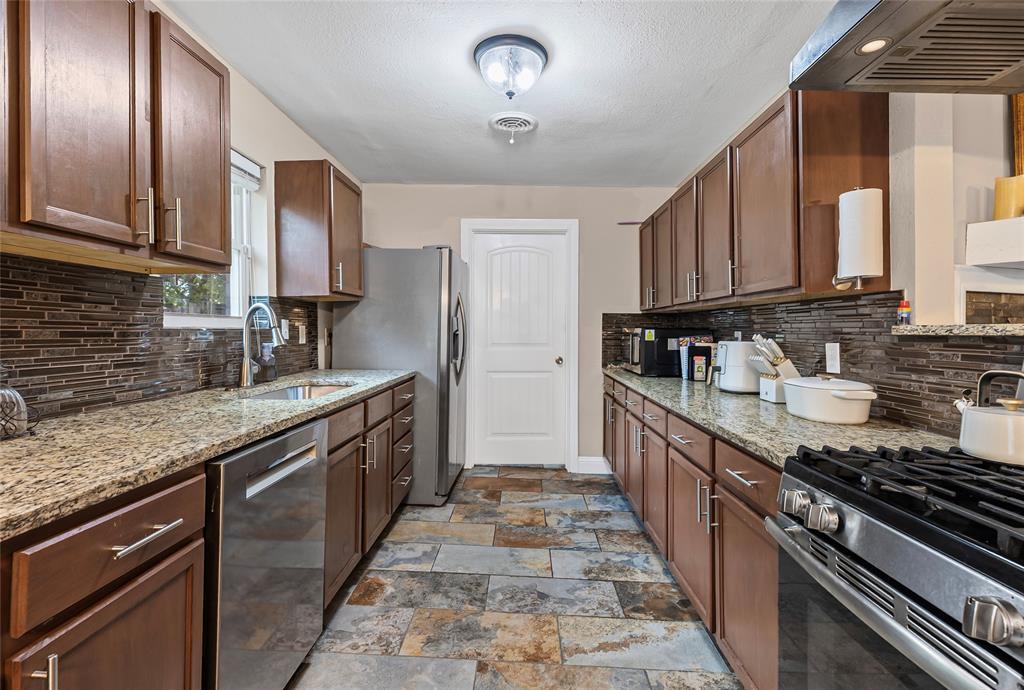 Turtle Creek Estate Add - Residential