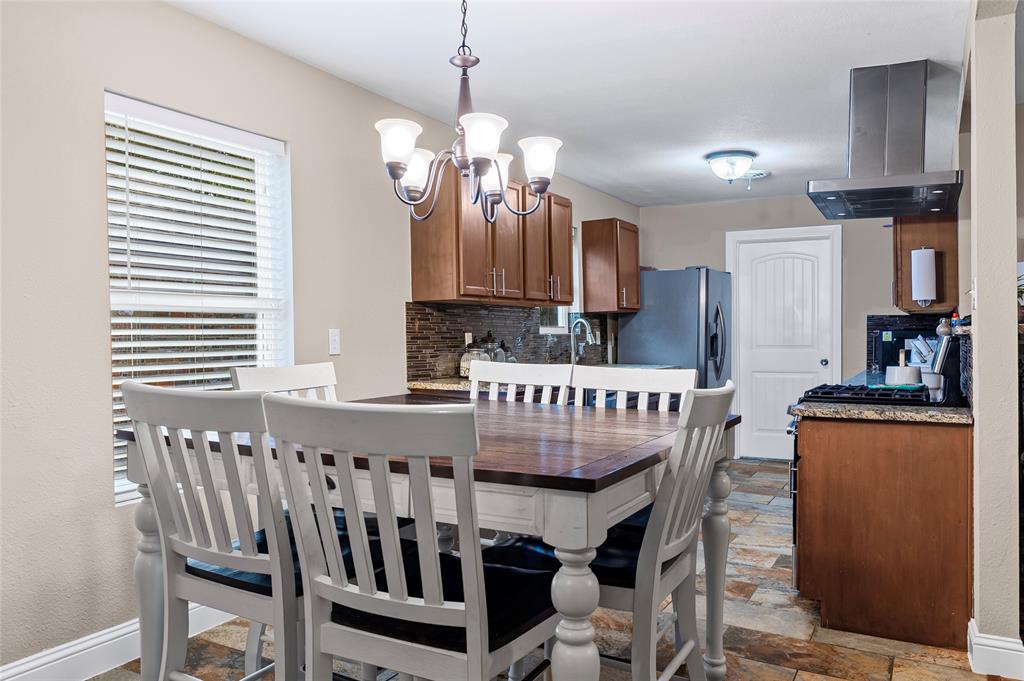 Turtle Creek Estate Add - Residential