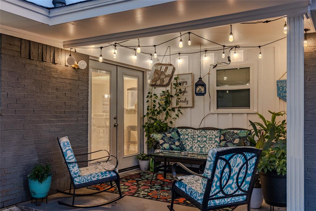 Turtle Creek Estate Add - Residential