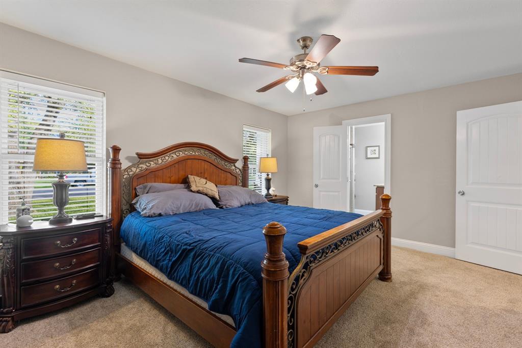 Turtle Creek Estate Add - Residential