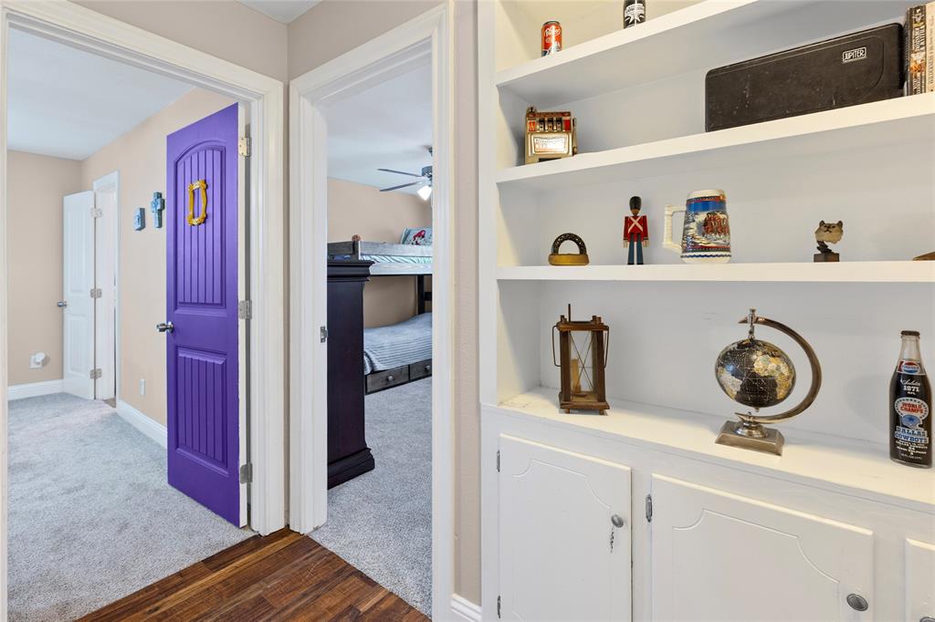 Turtle Creek Estate Add - Residential