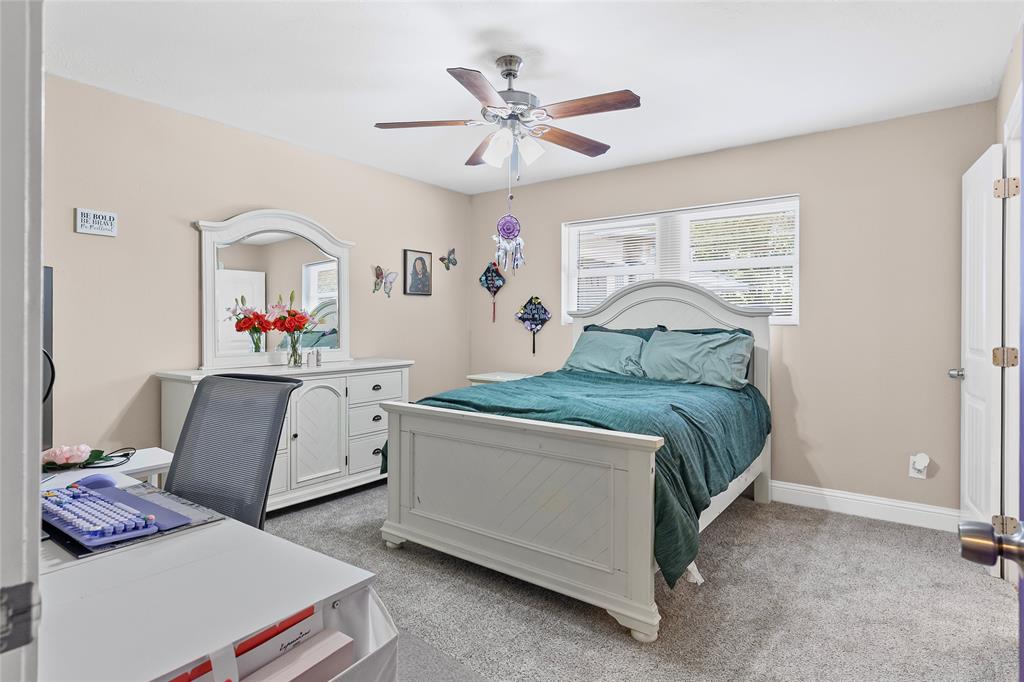 Turtle Creek Estate Add - Residential