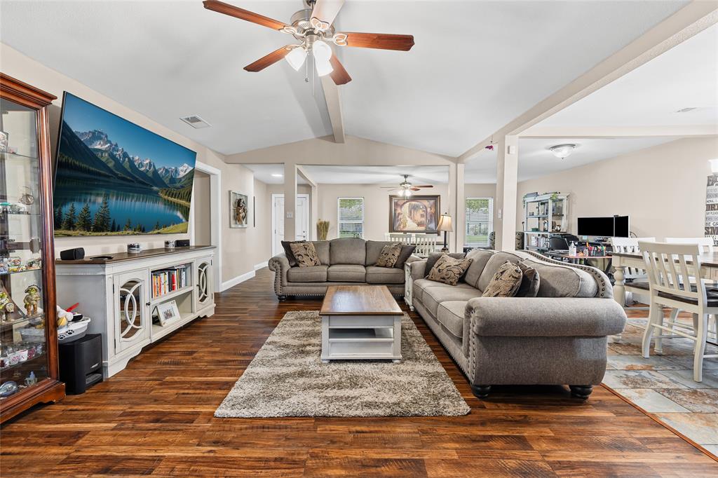 Turtle Creek Estate Add - Residential