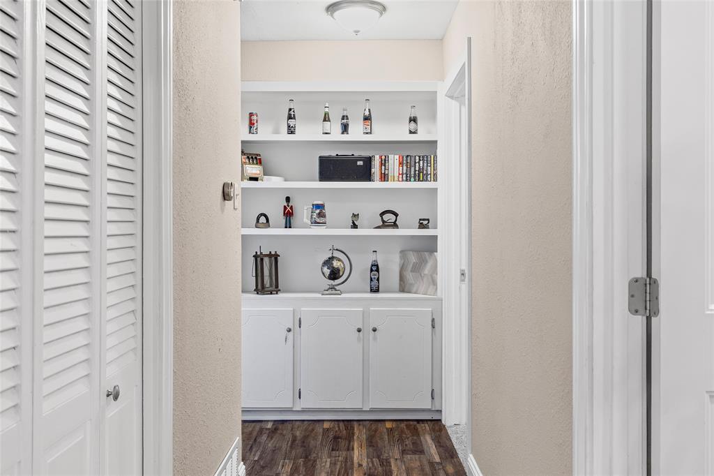 Turtle Creek Estate Add - Residential